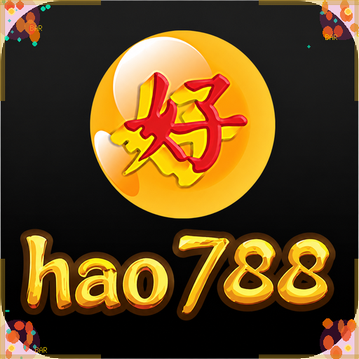 hao788 — galeri pratinjau - APK Resmi