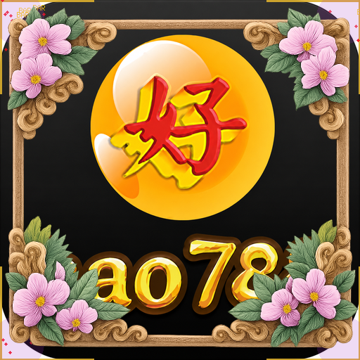 hao788 — galeri pratinjau Resmi APK